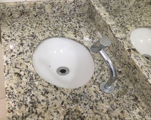 Imagem 4 de 23 de Apartamento - 3429 - 32319719