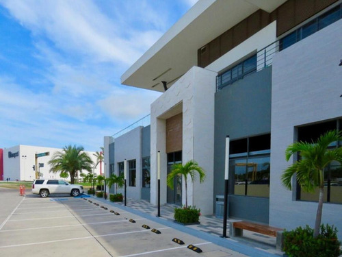 Imagen 3 de 14 de Local Plaza Comercial En Venta, Mazatlán, Sinaloa