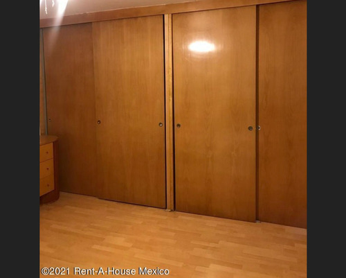 Imagen 12 de 14 de Del Valle Mls #21-4754