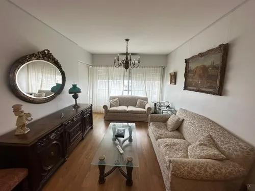 Recoleta - Av. Callao Al 1200 (rjm)