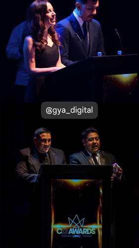 Atril Digital Alquiler - 43 Pulgadas-eventos/conferencia Negro