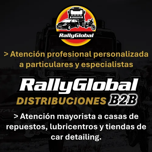 Kit 2 Amortiguadores Delanteros Para Fiat Palio 0 1.3 Mpi 97