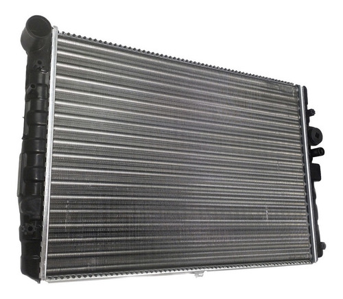 Radiador Pointer 1998 1999 2000 2001 2002 2003 2004 A 2010
