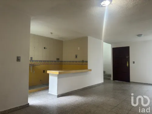 Venta Casa 3 Ambientes Centro