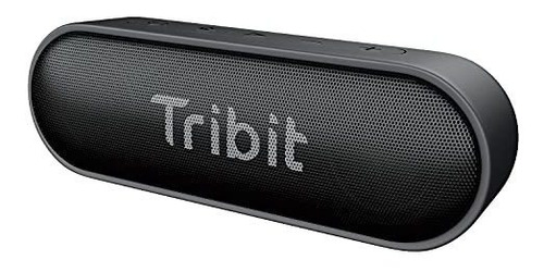 Bluetooth Speaker, Tribit Xsound Go Speaker With 16w Loud S