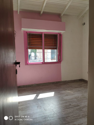 Venta Ph 3 Ambientes Con Terraza En Villa Lynch