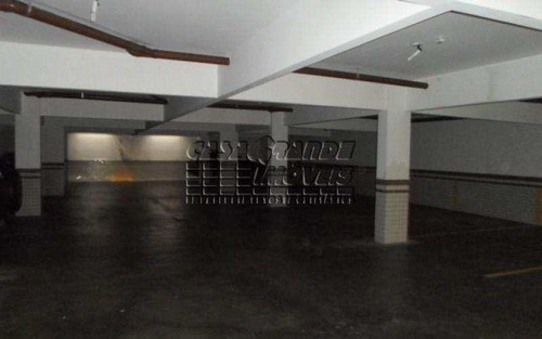 Imagem 24 de 30 de A Casa Grande Imóveis Oferece As Melhores Casas Localizados Na Balneário Maracanã Em Praia Grande - V4782