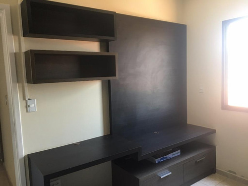 Imagem 8 de 12 de Apartamento Com 3 Dormitórios À Venda, 70 M² Por R$ 550.000,00 - Tatuapé - São Paulo/sp - Ap0039