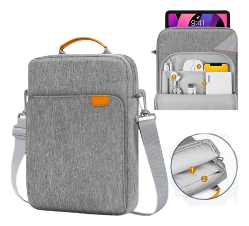 comprar Capa Case Para Galaxy Tab A9 Plusu002F S6 Liteu002F S9 Fe De  11 