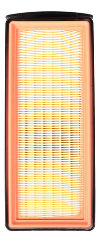 Filtro De Aire Y14 Pcs 13718510239 Para - X5 X6 E70n E71 F01