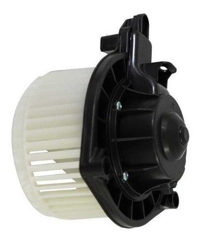 Imagen 4 de 10 de Motor Soplador Toyota Tacoma Año 2005-2018