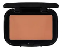 Comprar Polvo Compacto Mate Profesional Amsterdam