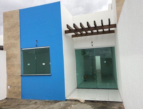 Imagem 2 de 12 de Venha Para Universo Imobi.casa 2/4 Com Suite,escrit. Grátis,