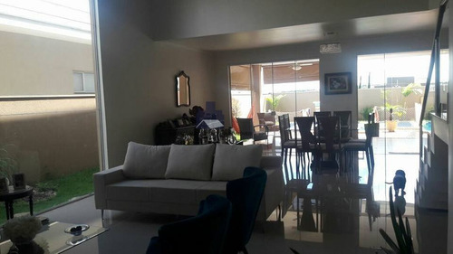 Casa-em-condominio-para-venda-em-parque-residencial-damha-iv-sao-jose-do-rio-preto-sp - 2017323