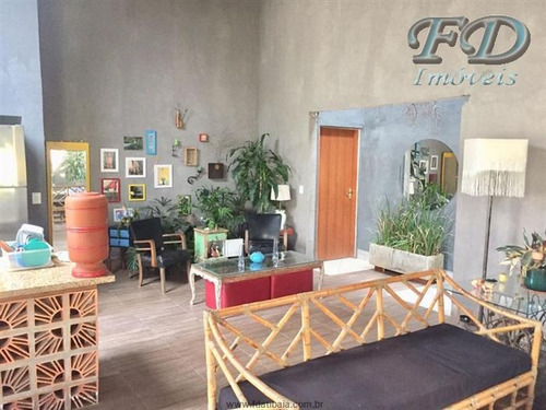 Imagem 15 de 19 de Chácaras À Venda Em Mairiporã/sp - Compre O Seu Chácaras Aqui! - 1481873