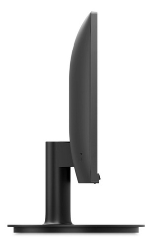 Monitor Philips Led 24 Pulgadas 241v8l/77 Hdmi Vga