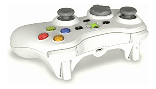 Hyperkin Xenon Wired Controller (white) For Xbox Series