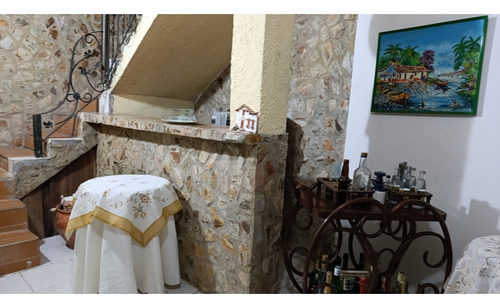 Se Vende Casa En Plata 3. V22-045pl3-yceg