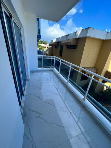 Amplios Aptos Listos Con Excelentes Terminaciones En Vista Hermosa Vive En Zona Residencial Tranquila Y Cómoda!