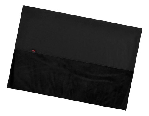 Estuche Protector Para Monitor De Computadora 21.5 Pulgadas