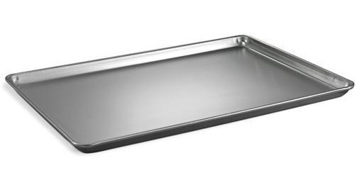 Tramotina Bandeja Para Hornear De 45.7 Cm X 66 Cm Envio Ya