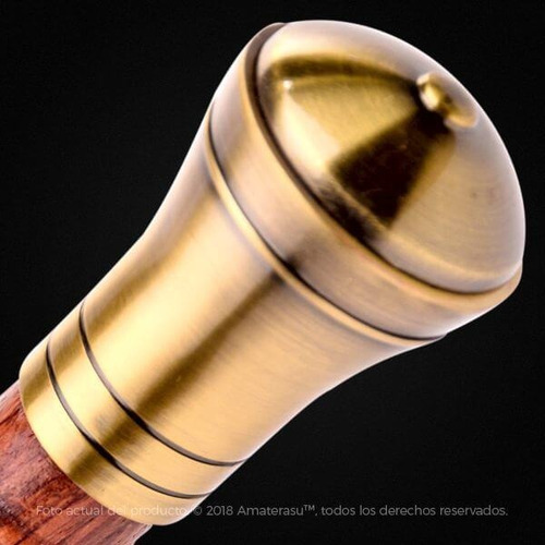 Imagen 6 de 10 de Espada Señor De Los Anillos Boromir Con Soporte Para Pared