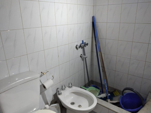 Imagen 8 de 11 de Casa Ph En Venta En Ezpeleta Este