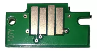 Chip Alternativo Para Cartucho Pfi 107 De Canon Ipf 670 770