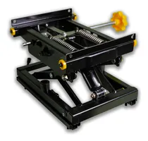 Comprar Base Hidraulica Asiento Isri Original Usa-da\u002Freparada