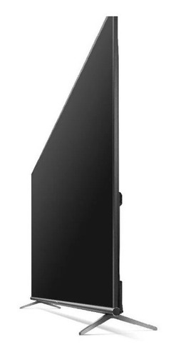 Tv 50 Cinema,ultima Tecnologia 4k. Promoção 6 Mil P/ 4699!