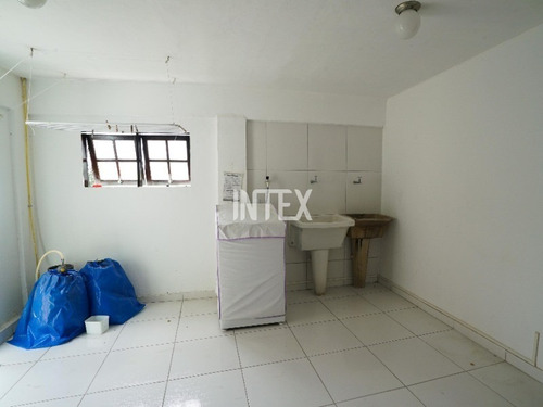 Imagem 22 de 30 de Casa - Ca00200 - 34610825