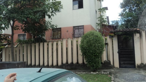 Imagem 2 de 8 de Excelente Apartamento De 3 Quartos Bairro Serra Verde - 736