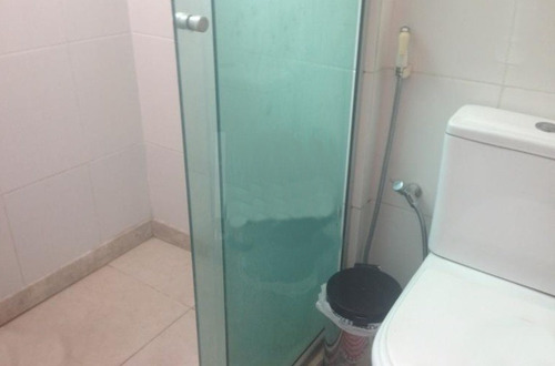 Imagem 15 de 16 de Lindo Apartamento De 4 Quartos Com Suíte, 131m², E Um Por Andar, No Ponto Nobre Do Bairro Ouro Preto, Em Bh. Região Pampulha! - 7321