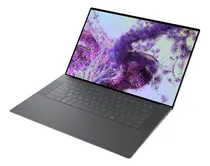 Comprar Notebook Dell Xps 16 9640 Ultra7 155h 32gb Ssd1tb Gpu Rtx8gb