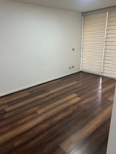 Arriendo Departamento 3 Dormitorios 2 Baños