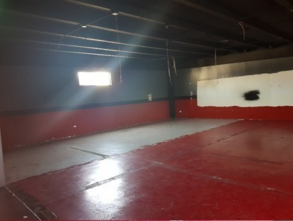 Imagen 2 de 2 de Local Comercial En Renta. L-17