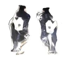 Comprar Pastillas De Freno Delanteras Honda Fit Año 2004-2008