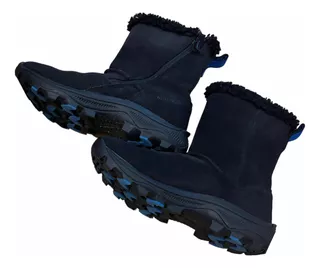 Tenis Bota Merrell Trilha Caminhada Trekking Importado