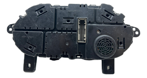 Painel De Instrumentos Gm Onix Effect 2015-19