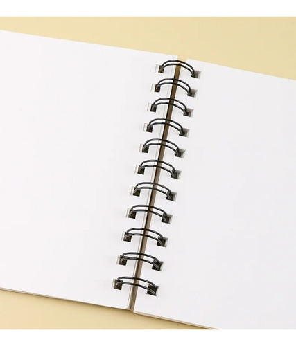 Cuaderno Block De Dibujo Y Bocetos A3 De 30 Hojas