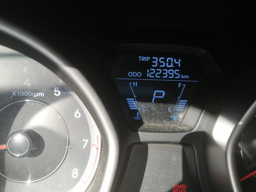 Hyundai Elantra Lx1.8gls