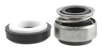 Comprar Sello Mecánico 12 Milímetros Para Bombas De Agua De 1\u002F2 Hp.