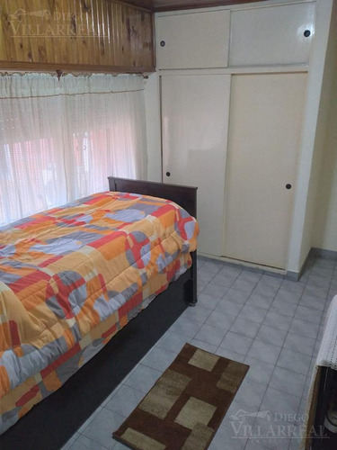 Imagen 16 de 30 de Casa - Hurlingham - Venta - Oportunidad - 4 Amb - 4 Ambientes
