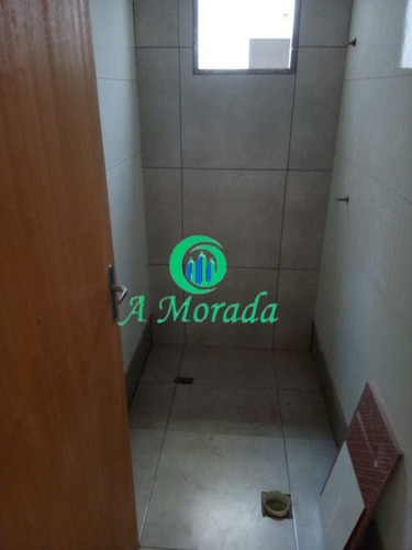 Imagem 4 de 13 de Excelentes Aptos Em Obra Vila Assunção! - Ap02723 - 68506026