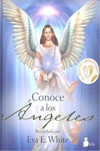 Conoce A Los Angeles - E. White, Eva