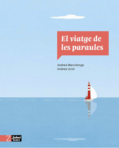 Libro El Viatge De Les Paraules