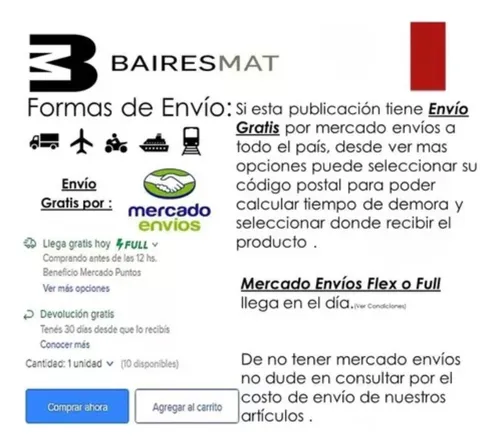 Combo Horno Eléctrico Bosch Anafe A Gas 5 Hornallas Negro