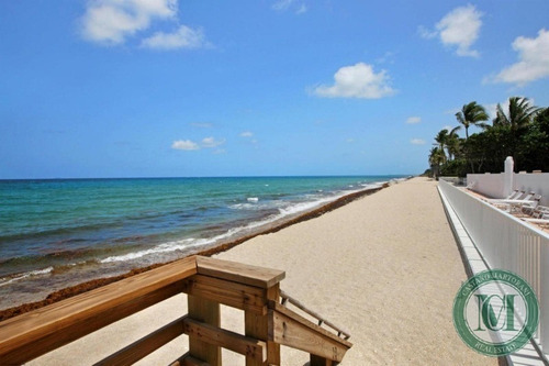 Imagem 4 de 30 de Apartamento A Venda Em Miami. - Ap00135 - 34208964