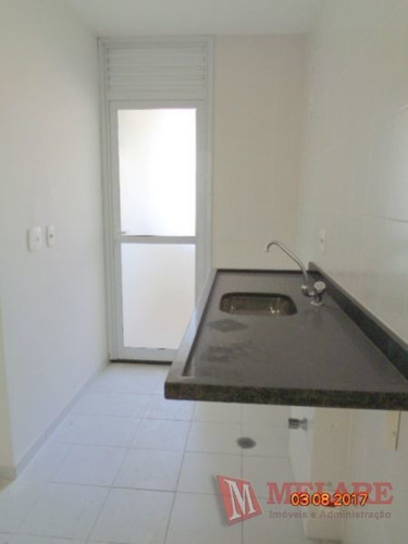 Imagem 11 de 11 de Apartamentos - Perdizes - Ref: 40013 - V-40013