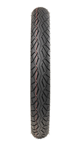 Pneu Moto Speedmax Aro 18 Spm-m10 2.75-18 48p Tt - Dianteiro